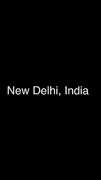 Reactions After India knocked Out of ICC CWC 2015