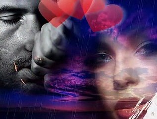 Zekai Tunca-Sultanım (((HB)))