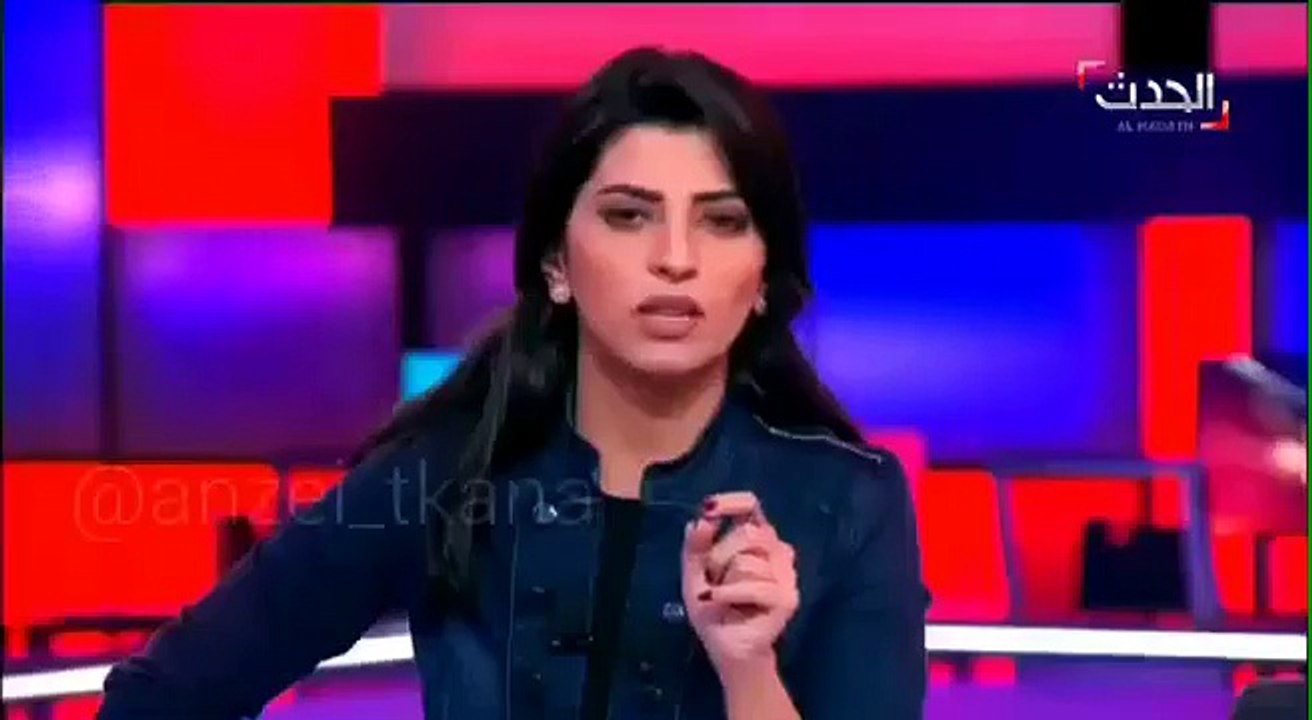 الله يستر