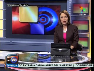Denuncian alto índice de feminicidios en el Estado de México
