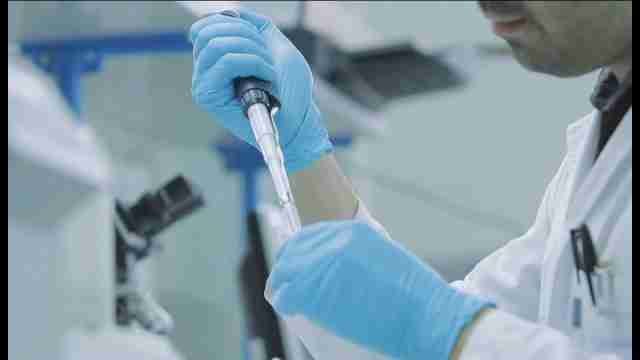 El cribado de cáncer de colon puede salvar 3.600 vidas