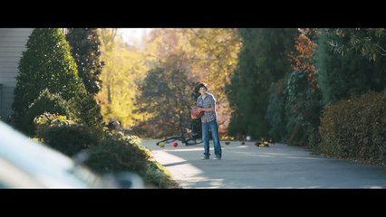 LA FACE CACHEE DE MARGO - Bande-annonce VO