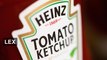 Can 3G repeat Heinz shearing with Kraft?