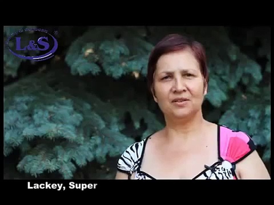Liberty & Success отзывы. Избавление от геморроя при помощи Супер Лакея (Super Lackey)