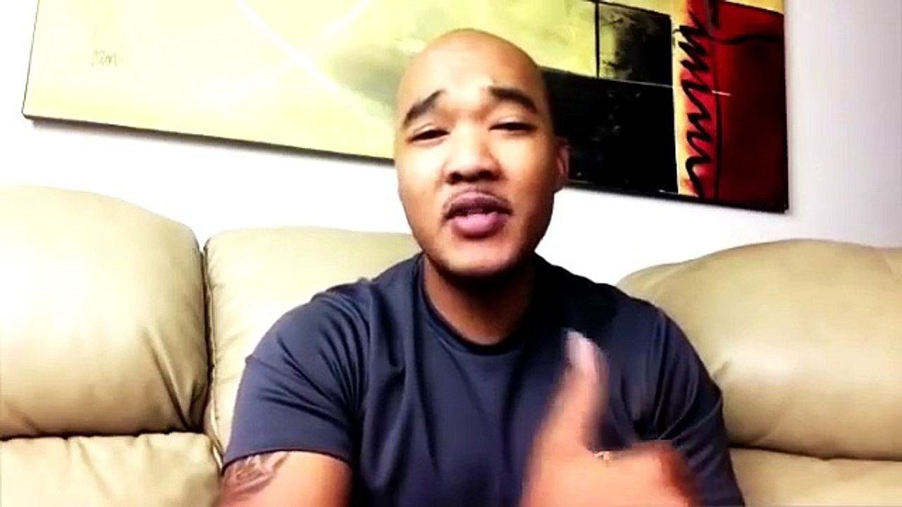 adonis golden ratio review part1