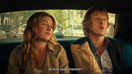 BROADWAY THERAPY - Bande-annonce VO