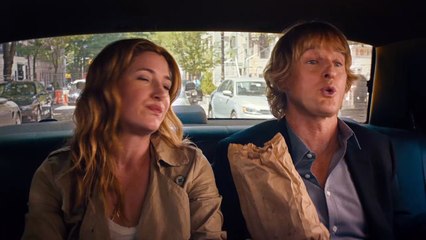 BROADWAY THERAPY - Bande-annonce VF