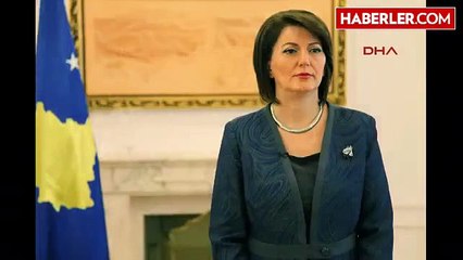 Kosovalıların Ülke Dışında Savaşmasının Önüne Geçilmesini Kapsayan Yasa Onaylandı