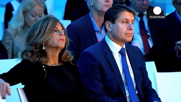 Бизнес требует у Еврокомиссии инвестиций