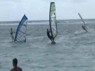 gwadada by mecton971