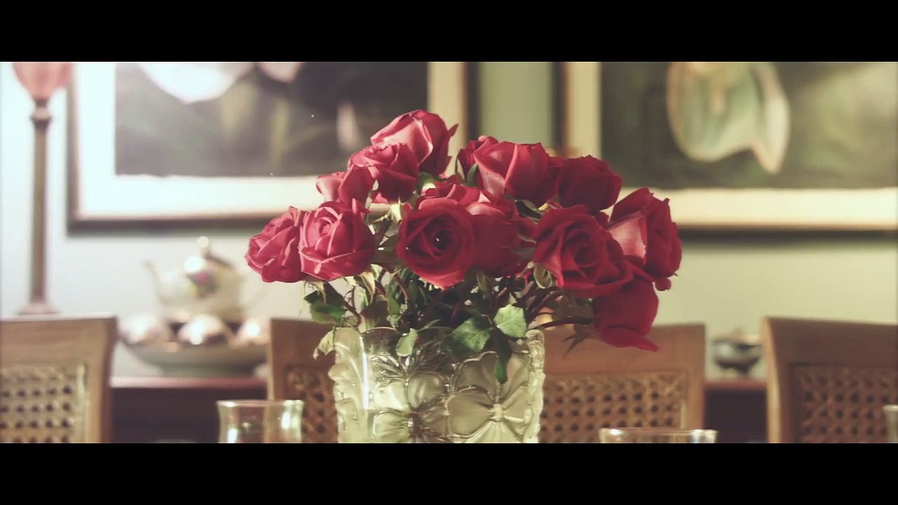 Qurat Ul Ain Balouch - Bewafaiyaan | Latest Songs release at 26/03/2015