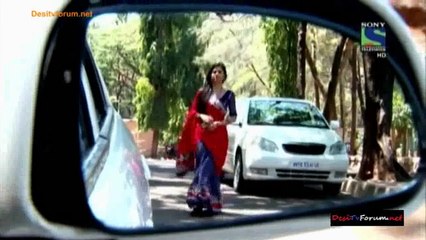 Tum Aise Hi Rehna 26 March 2015 New Full Episode HD Video Part 2