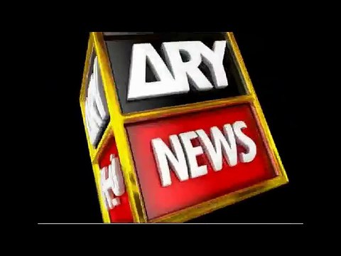 Fire erupts in Bahawalpur forest