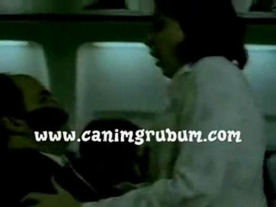 Aviao[erotic]