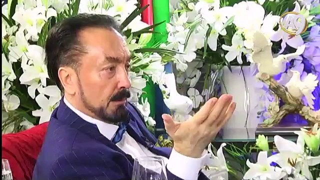 Müslümanların birbirlerine zarar vermesi çok büyük akılsızlıktır. Peşmerge IŞİD’le baş edemez