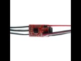 Favourite 12A 2S-4S ESC With Simonk   BLHELI for RC Multicopters