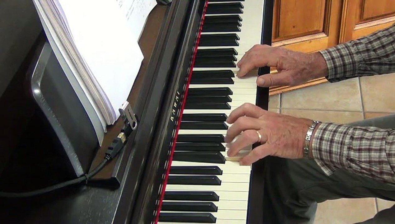 20150326_s7 pour tous les beaux moments avec toi.movie