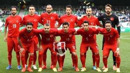 Hollanda - Türkiye Maçının Yayın Krizi Devam Ediyor