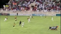 Oman 6 vs 0 Malaysia ~ International Friendly Match ~ 26.03.2015 ~ All Goals & Highlights