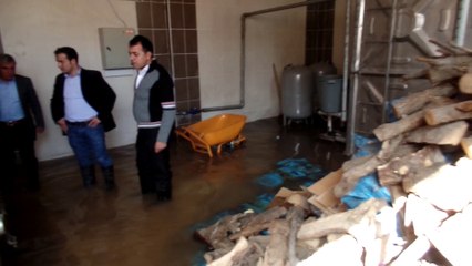 İHK İNCELEME YAPTI 2