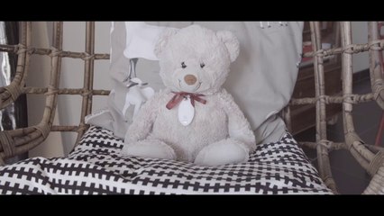 Gablys - Le porte clés antivol, anti-perte et télécommande Bluetooth intelligent