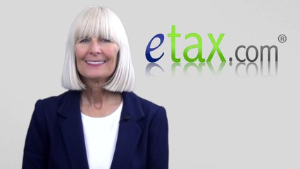 eTax.com How to Claim your Child as a Dependent