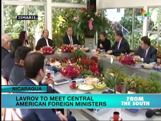 From the South - Yemen crisis drives up oil prices 6%