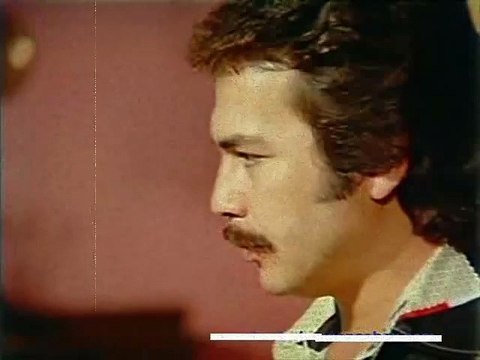 Orhan Gencebay - Sevmenin Zamanı Yok