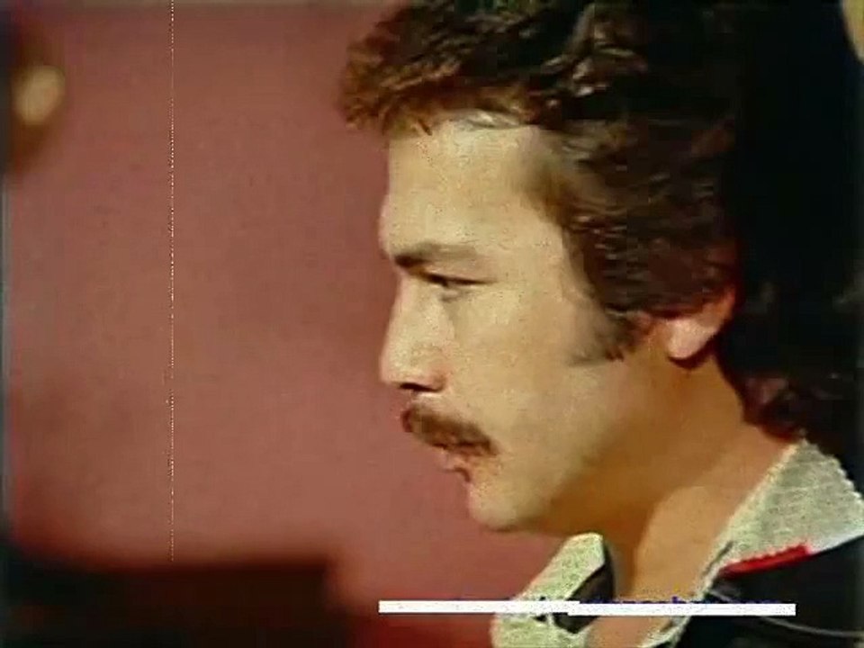 Orhan Gencebay - Sevmenin Zamanı Yok