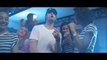 Ari-L ft Mister V - SelFish (Clip Officiel)