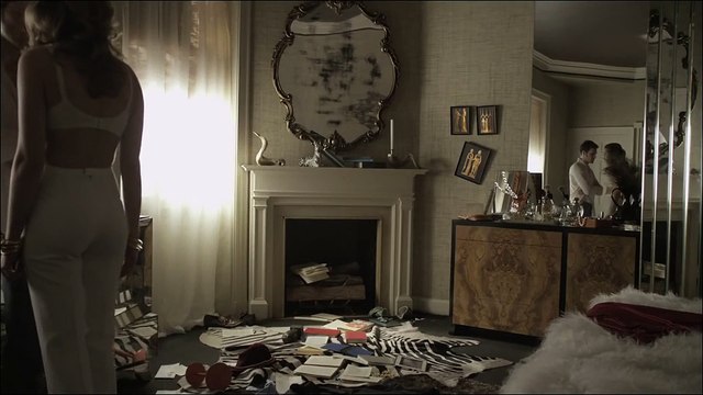 MTV revela la lista de nominados a los MTV Video Music Awards