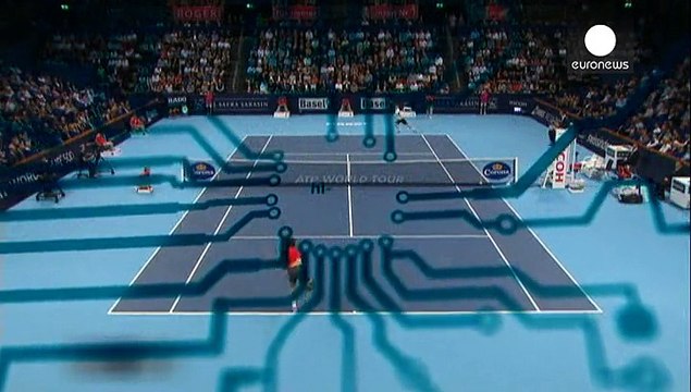 Оптоволокно для спортивной одежды