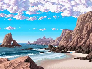 deryada bir salım yok - orhan gencebay