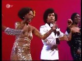 Boney M - No Woman No Cry