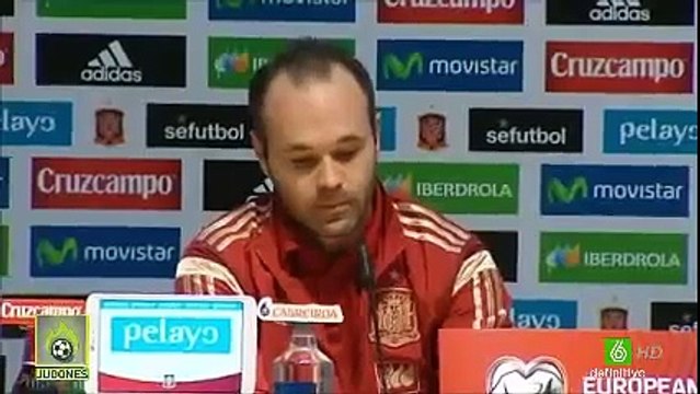 Real Madrid: Sergio Ramos se llevaría a este jugador del Barcelona