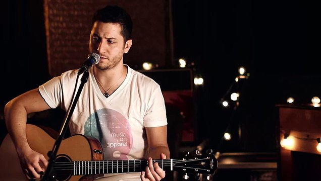 A Thousand Years - Christina Perri (Boyce Avenue acoustic cover) on iTunes & Spotify - YouTube