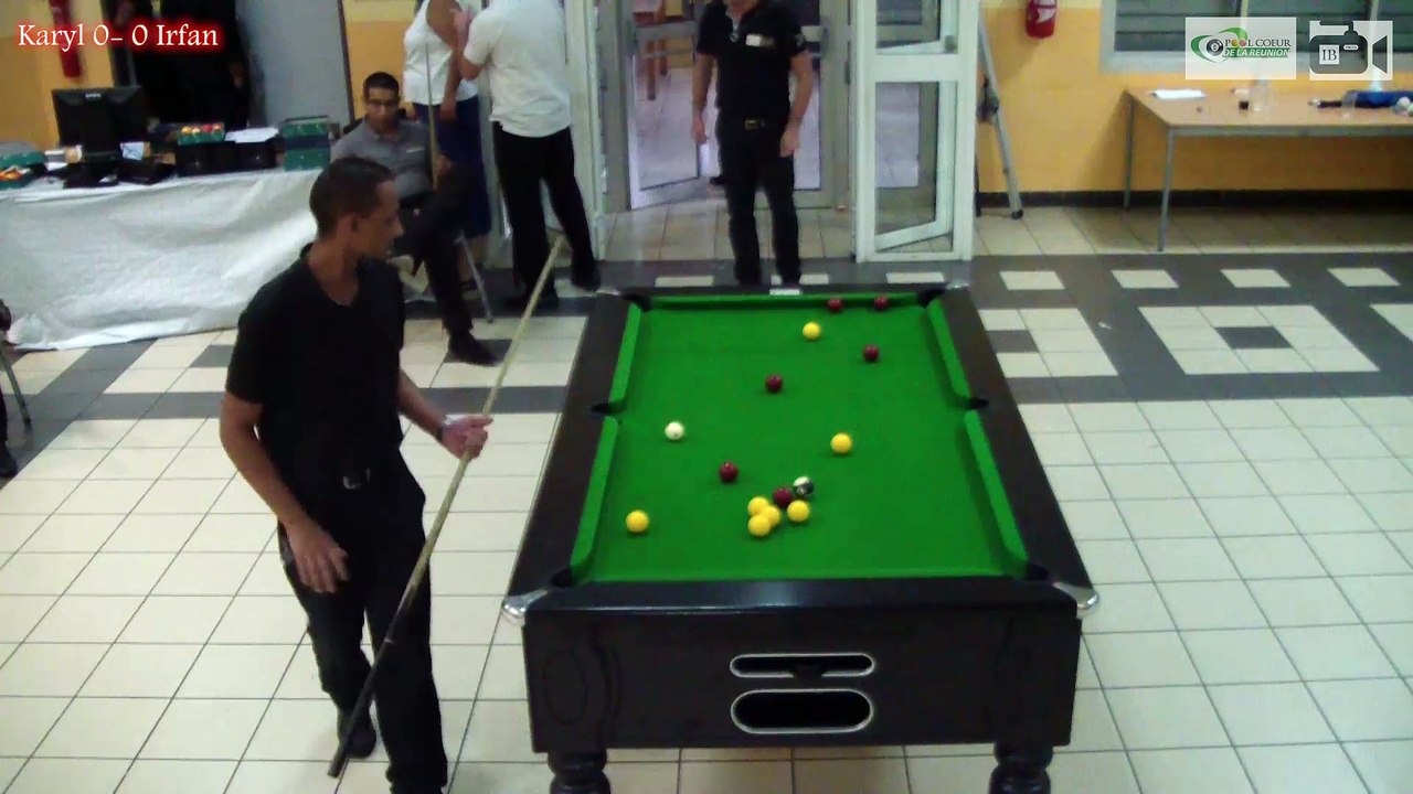 14-15 open la bretagne finale excellence  (1)