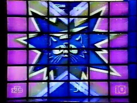 staroetv.su / Своя игра (НТВ, 28.02.1998) Виталий Фёдоров - Татьяна Беспалова - Сергей Вышегородцев