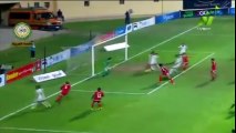 Egypt 2 vs 0 Equatorial Guinea ~ International Friendly Match ~ 26.03.2015 ~ All Goals & Highlights