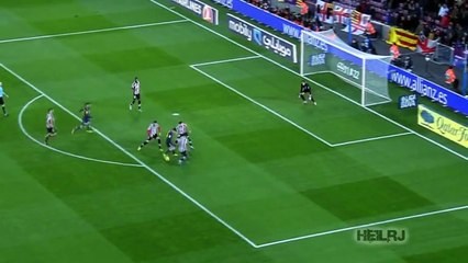 Lionel Messi ● Ultimate Dribbling Skills ● 2012 2013   HD