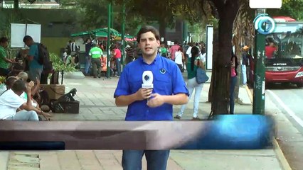 El pescado en Semana Santa peligra por los altos costos