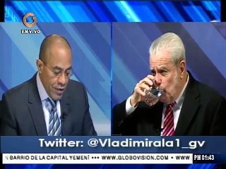 "No creemos que la escuela básica sea fundamental para salir adelante"