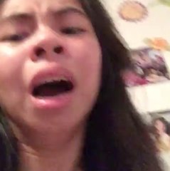 Compilation des réactions après le départ de Zayn Malik des 1D