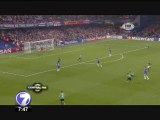 Chelsea 1 - 1 Schalke 04