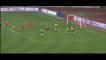 Goal Ramos - Bahrain 0-4 Colombia - 26-03-2015 Friendly Match
