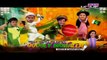 Googly Mohalla Worldcup Special Episode 34 on Ptv Home in High Quality 26th March 2015 - DramasOnline