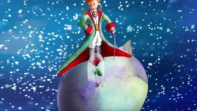 [Ecole en chœur] Académie de Lyon - Ecole René Cassin Meyzieu