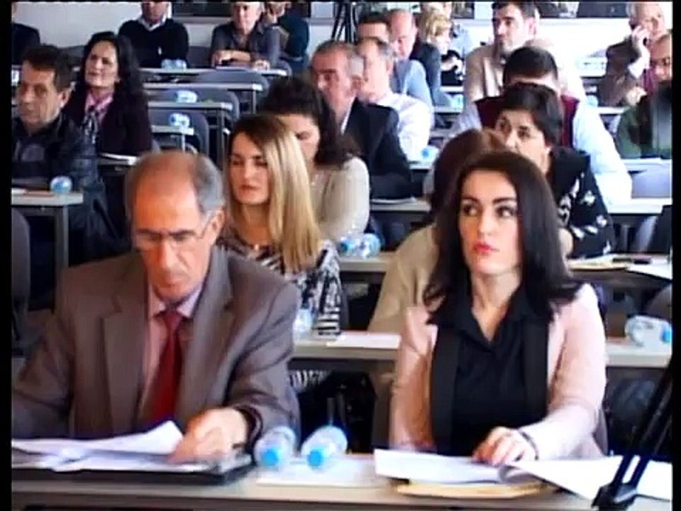 Lajmet 26.03.2015