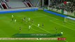 Qatar 1 vs 0 Algeria ~ International Friendly Match ~ 26.03.2015 ~ All Goals & Highlights