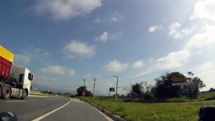 100 km, Pedal na pista Aerodinâmica, vento cotra de 15 nós, Leste, Quiririm (22)